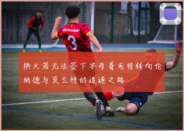 热火若无法签下字母哥或将转向伦纳德与莫兰特的追逐之路